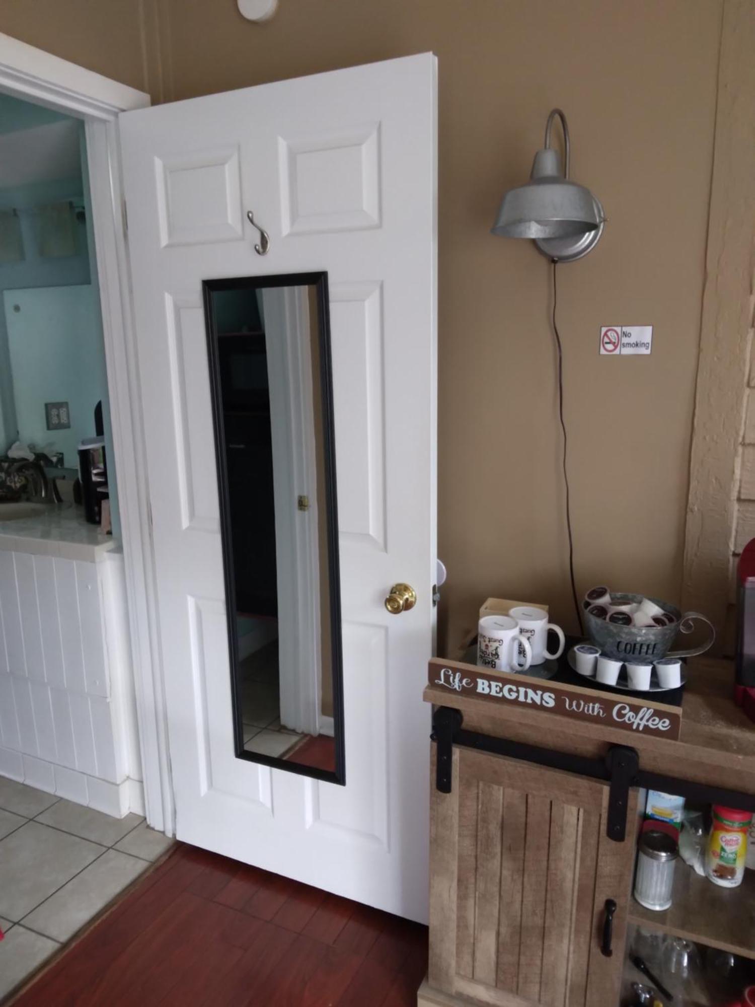 Betty Lous Garden Bed & Breakfast Nashville Ngoại thất bức ảnh
